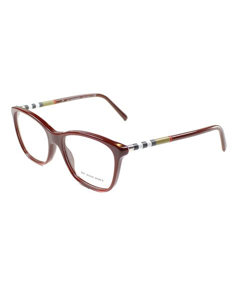 burberry glases ay501|Burberry Eyeglasses .